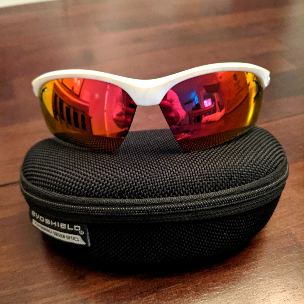 Evoshield EvoScopes Sunglasses